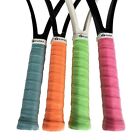 1Pcs Anti-slip Band Grip Tape Sweat Absorbed  Fishing Rod Badminton