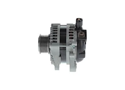 BOSCH Alternator For HONDA Civic IX Cr-V IV Hr-V 13-16 1986A01498 - Image 1 of 4