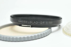 Hasselblad 50 Soft Portrait Diffusion Filter 1 - Picture 1 of 3
