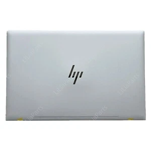 New For HP Envy 17-CE 17M-CE 17M-CE1013DX TPN-W145 LCD Back Cover L55393-001 - Afbeelding 1 van 2