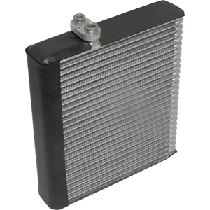A/C Evaporator Core fits Ram 1500 2500 3500 4500 5500 ProMaster 1500 2500 3500 - Foto 1 di 1