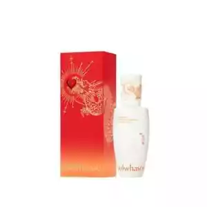 Sulwhasoo First Care Activating SerumVI 120ml New Generation Dragon Year Edition - Picture 1 of 2