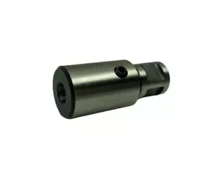 Euroboor TCM.1/2ANSI Weldon Shank 1/2" - New - Picture 1 of 1