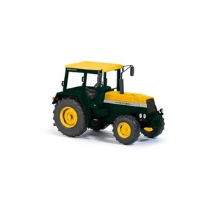 Busch Traktor Fortschritt ZT 323, Export 50421 - Bild 1 von 1