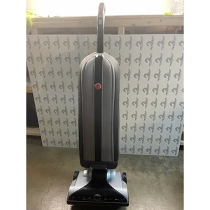 Hoover Platinum Windtunnel UH30010 Bodenstaubsauger mit Beutel funktioniert - Bild 1 von 13