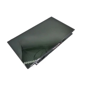 LCD Display B156XTN04.0 15,6 " HD 1366x768 Glossy 30-Pin - Picture 1 of 4