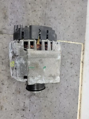 Alternator Engine ID Ceta 140 Amp Fits 11-15 AUDI TT 1659440 - Image 1 of 4