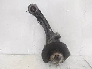 BV615A968BF fusée arrière droit pour FORD C-MAX TREND 2010 824179 - Picture 1 of 5