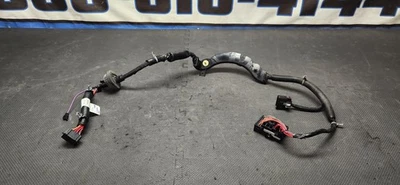 Chevrolet Camaro SS 2013 6,2 arnés de bahía de motor "automático" OEM Foto 1 de 4