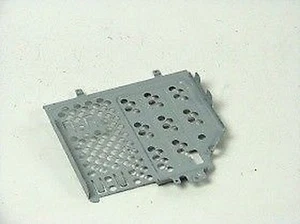 DVD Mounting Frame Targa Traveller 826WS 2333912-31739 - Bild 1 von 1