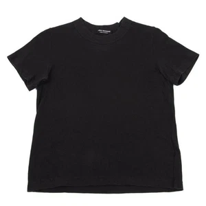 JUNYA WATANABE COMME des GARCONS T-shirt Size XS-S(K-157946) - Picture 1 of 12