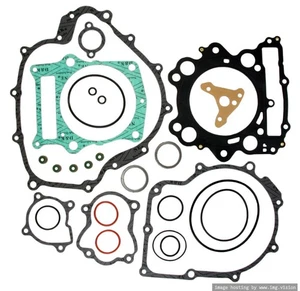 Namura Full Gasket Kit for Yamaha Rhino 660 & Grizzly 660 NEW FAST SHIPPING - Bild 1 von 8
