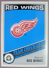 2019-20 OPC O-Pee-Chee Retro (1-650) U-Pick From List