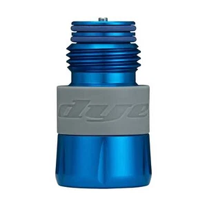 Extensor de tanque de alcance de tinte - pulido azul - Imagen 1 de 2