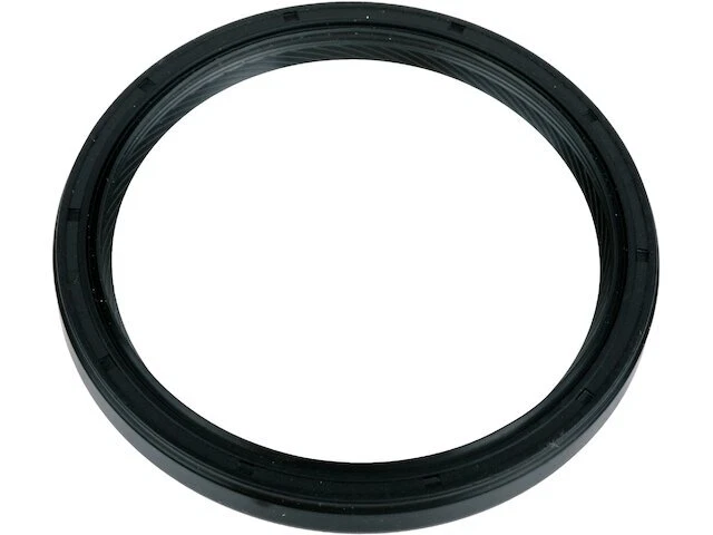 Right Auto Trans Output Shaft Seal For 1999-2003 Lexus RX300 2000 2001 FH653WG - Image 1 of 1