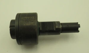 Eppinger Preci-Flex 4.200.956 apenas usado - Imagen 1 de 5
