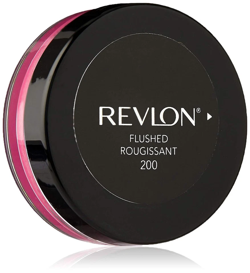 Revlon PhotoReady Cream Blush ~ 400 Nude - Image 1 of 1