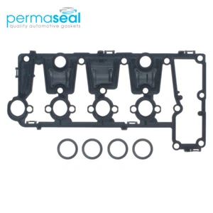 ROCKER COVER GASKET KIT FOR FORD D4204T7 SERIES RC3474K - Picture 1 of 1