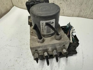 2010 Ford F-150 Anti-Lock Brake Pump Control Module Assembly ABS 4x4 OEM - Imagen 1 de 16