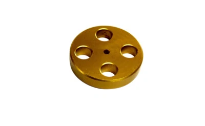 Buje de eje de dirección sólido ISR Performance para Nissan Silvia 240SX S13 S14 nuevo Foto 1 de 2