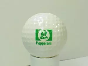 Peperoni Spalding Rath - 21 - Foto 1 di 1