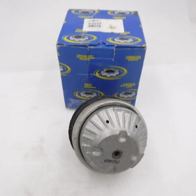 乘客侧发动机安装 A4024 适用于 2000 - 2004 梅赛德斯 - 奔驰 SLK230 — 第 1/3 张图片