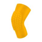 Basketball and Fitness Knee Pads Advanced Shock Absorption and Protection