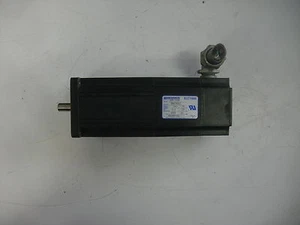 EMERSON SERVOMOTOR DXE-316W - Picture 1 of 2
