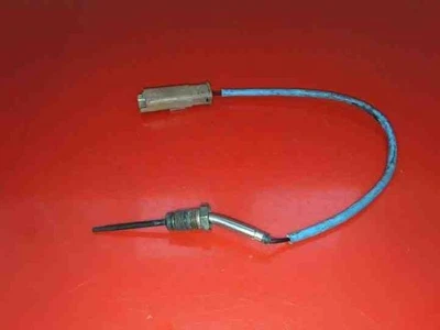 Sensore temperatura gas scarico LAND ROVER DISCOVERY II L318 25550510 - Immagine 1 di 3