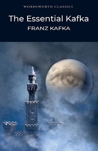 Essential Kafka (Wordsworth Classics) - Picture 1 of 1
