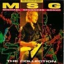 Collection von Michael Schenker Group | CD | Zustand sehr gut - Bild 1 von 2