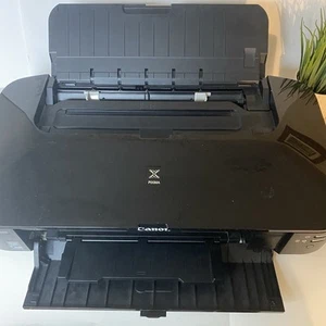Canon 8747B002 PIXMA iX6820 Inkjet Business Printer - Picture 1 of 3