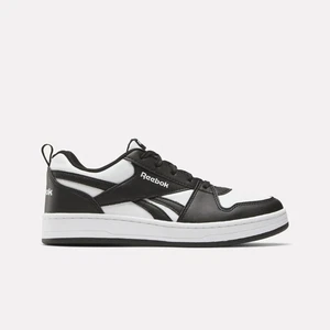 Reebok Royal Prime 2.0 Little Boy's Shoes - Picture 1 of 8