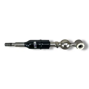 Fits 03-21 Nissan Infiniti 350Z 370Z G35 G37 Q40 Q60 Short Throw Manual Shifter - Picture 1 of 9