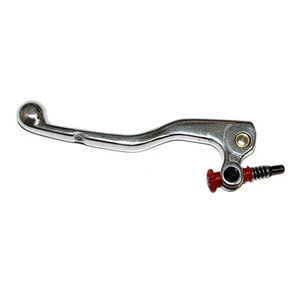 Whites Clutch Lever KTM - Hydraulic '98-'07 (Short) - Picture 1 of 1