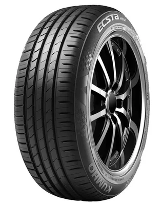 Sommerreifen Kumho 195/45 R15 78V ECSTA HS51 FSL - Bild 1 von 4