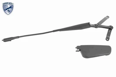 VAICO Wischarm, Scheibenreinigung Vorne rechts für MERCEDES-BENZ - Bild 1 von 3