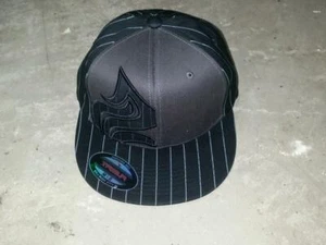 SULLEN Baseball Cap Hat Flexfit S/M NOS - Picture 1 of 4