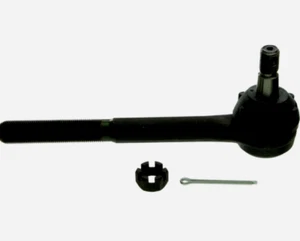 CARQUEST ES428L Tie Rod End FOR some D100/150/200 Ramcharger Trailduster - Picture 1 of 1
