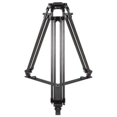 SIRUI BCT-3202 Broadcasting-Stativ 10x Carbon, 100mm by studio-ausruestung.de - Bild 1 von 4