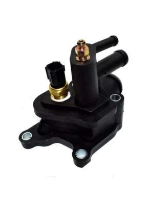 4792630AA Thermostat Housing Assembly For Dodge Stratus Chrysler Sebring - Image 1 of 4