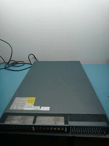 Cisco UCS 6248UP 48-Port Fabric Interconnect UCS-FI-6248UP - Picture 1 of 7