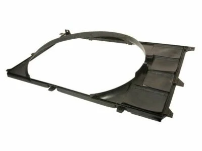 Cubierta de ventilador para BMW 530i 1994-1995 71316GD Foto 1 de 2