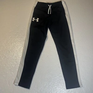 under armour Cold Gear Hose Youth Large - Bild 1 von 12