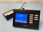 Extron TLP 350MV 3.5' Wall Mount TouchLink Touch Link Touchpanel