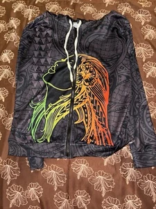 Jacket - Picture 1 of 1