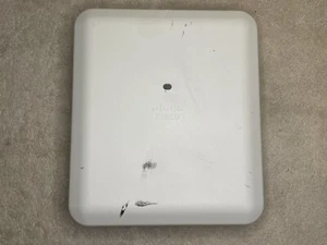 Cisco AIR-AP4800-A-K9 4800 Access Point wireless - Foto 1 di 5