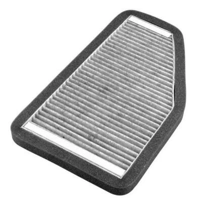 C25685 Cabin Filter For 2007-2008 FORD Escape - 4 cyl. 140 2.3L - Image 1 of 4