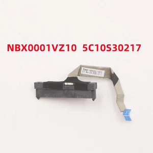 For V14 G3 IAP ABA SATA HDD Cable Jack Cable Line NBX0001VZ10 5C10S30217 - Picture 1 of 1