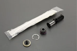 Genuine VW Golf Audi A3 Skoda Kodiaq SEAT Leon A/C dryer insert kit 5Q0298403B - Picture 1 of 3